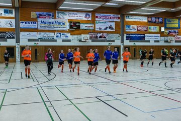 Bild 9 - Volksbank Cup Horst